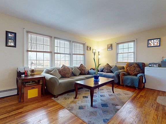 5th image of 705 N Dudley Ave #2