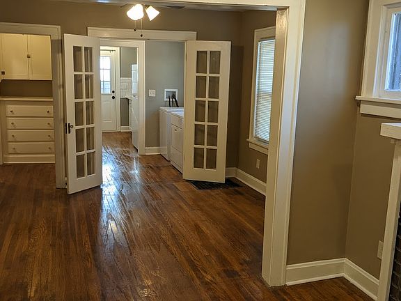 2nd image of 5322 Garfield Ave