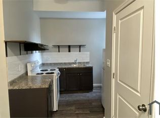 628 N Carrollton Ave, Baltimore, MD 21217