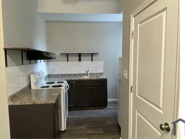 628 N Carrollton Ave, Baltimore, MD 21217
