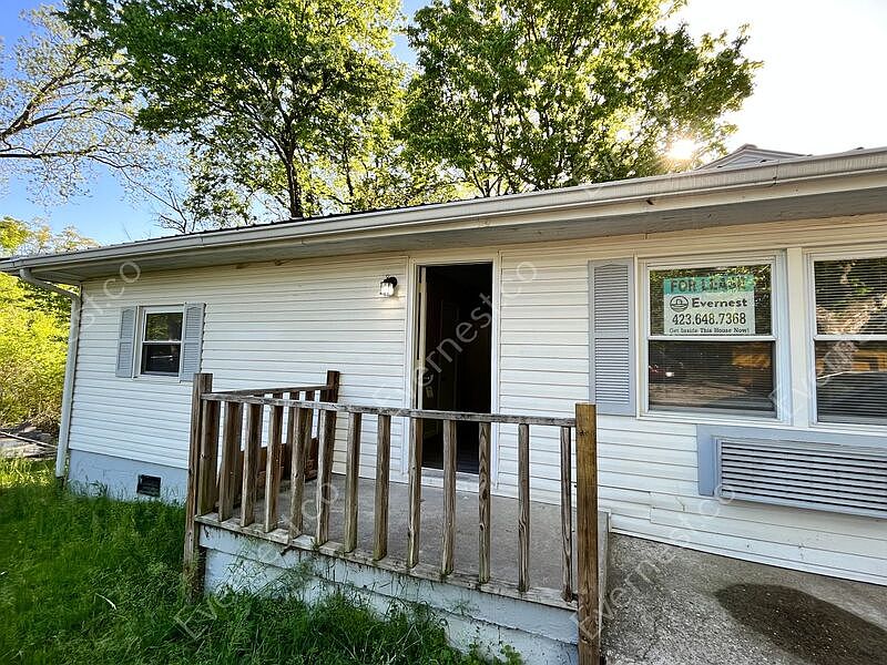 1st image of 2 Bell Ave Unit A
