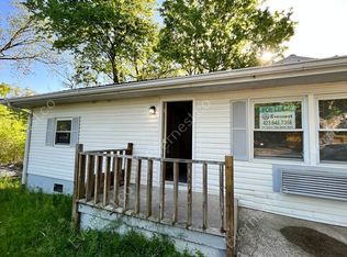 2 Bell Ave UNIT A, Rossville, GA 30741