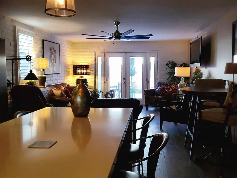 3737 E Turney Ave #131 — Photo 3