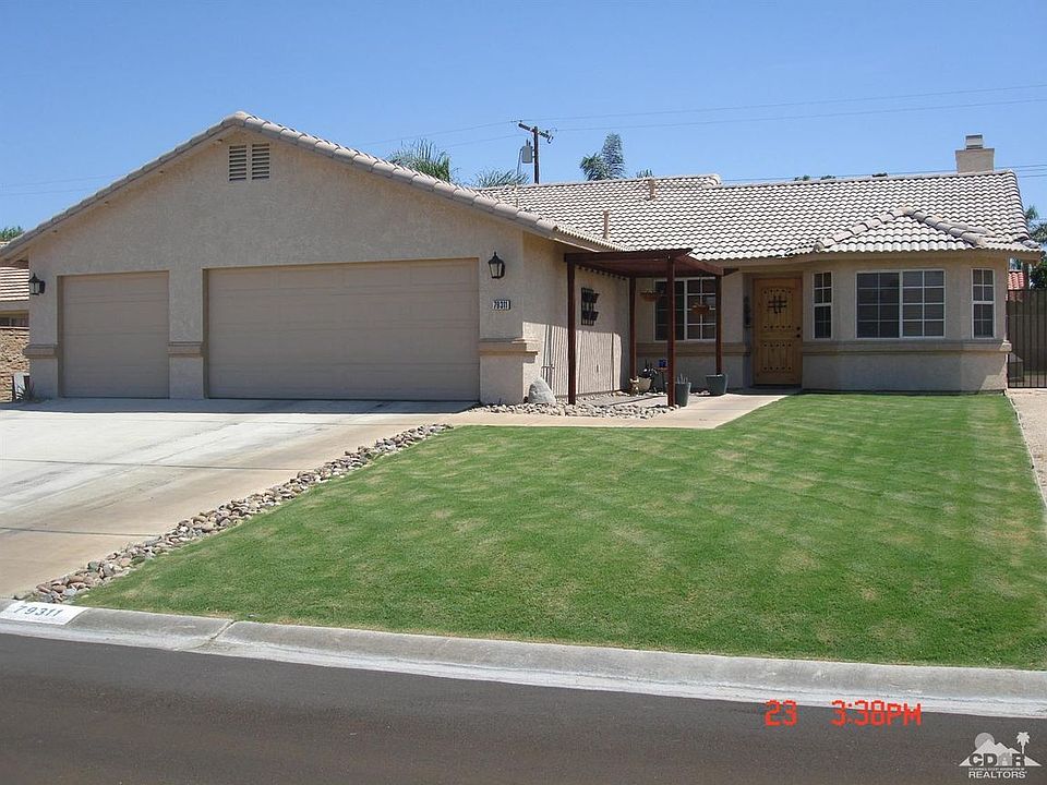1st image of 79311 Bowden Dr
