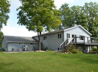 32856 401st St, Dent, MN 56528