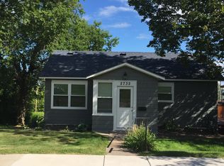 2732 Jefferson St, Duluth, MN 55812