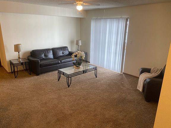 4th image of 2141 29th St NW APT 5
