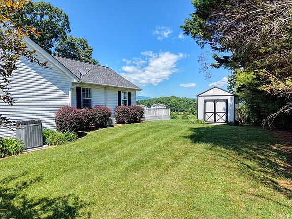 5th image of 2112 J V Ledford Rd
