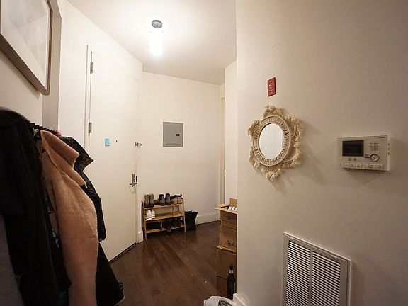 5th image of 816 Prospect Pl #4AA