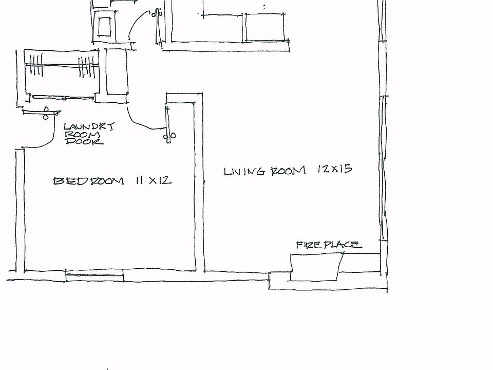 1st image of 2308 Alki Ave SW #2308