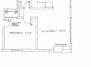 2308 Alki Ave SW #2308, Seattle, WA 98116