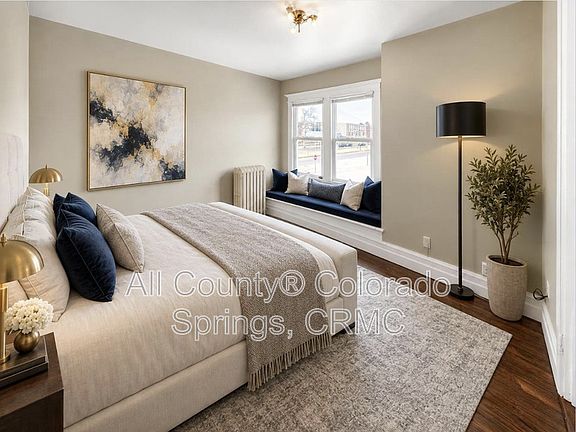 5th image of 731 N Nevada Ave APT 5