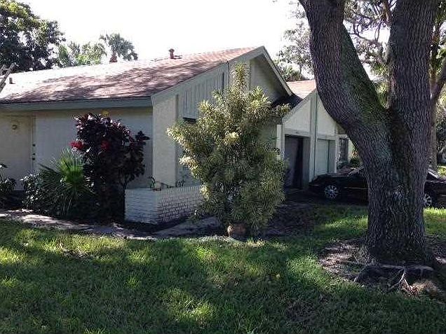 1st image of 4248 S Palm Forest Drive #4248