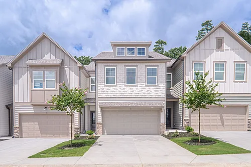 365 Summit View Ln Photo 1