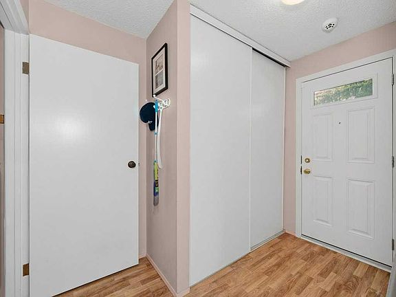 3rd image of 115 W Bergen Rd NW #22