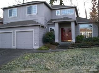 9017 NE 160th Pl, Kenmore, WA 98028