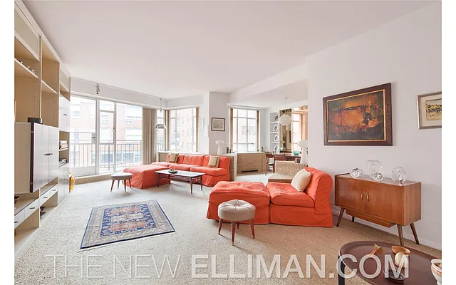 Sold by Douglas Elliman | media 6