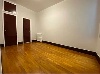 Rented by Bohemia Realty Group