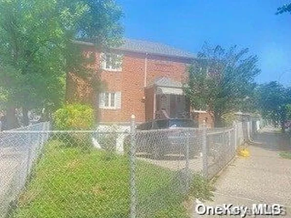 41-46 94 Street, Elmhurst, NY 11373