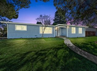 5450 Greenbrier Way, Fair Oaks, CA 95628
