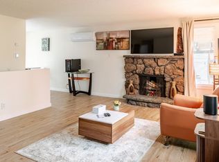 308 E Olympic Ave #308, Spokane, WA 99207