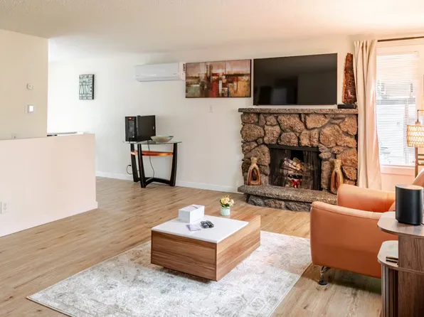 308 E Olympic Ave #308, Spokane, WA 99207