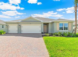 1484 Mableton Dr, Port Charlotte, FL 33953