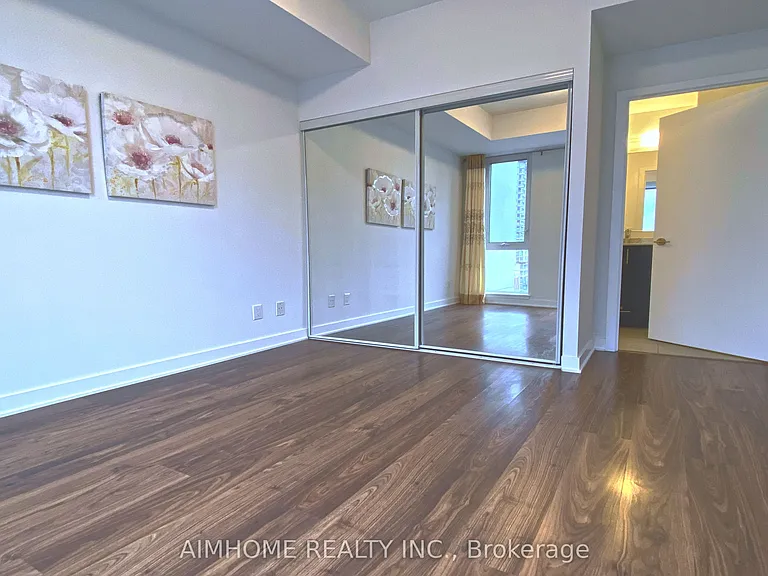 260 Sackville St #1201 — Photo 11