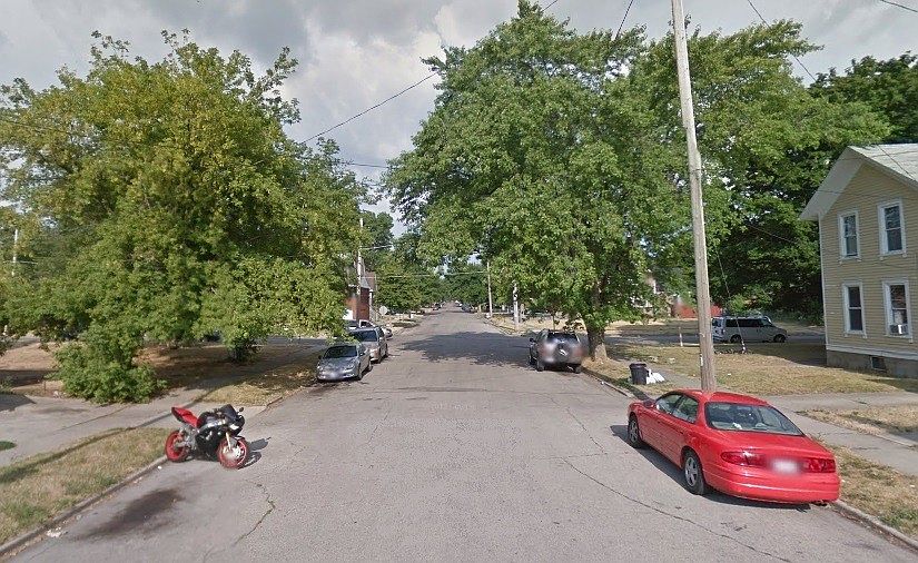 2nd image of 1361 54th St