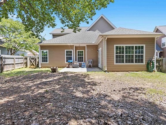 5th image of 298 Nottingham Dr