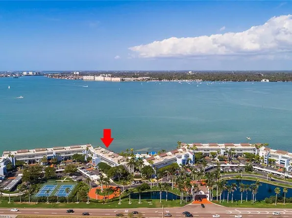 5277 Isla Key Blvd S APT 321, Saint Petersburg, FL 33715