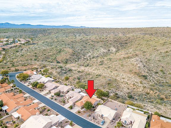 3rd image of 63710 E Greenbelt Ln
