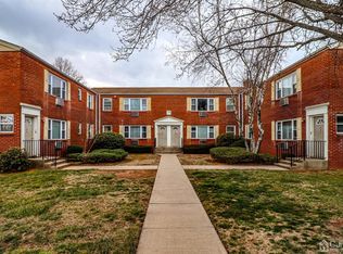 78 Fox Rd APT 1B, Edison, NJ 08817