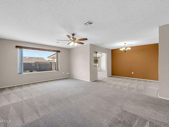 5th image of 10739 W SARATOGA Circle