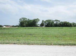 21 Deer Valley Ln, Troy, MO 63379