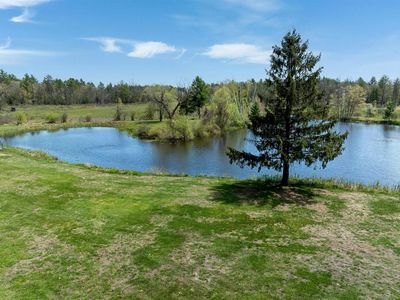 W1893 Duck Creek Avenue, Neshkoro, WI, 54960