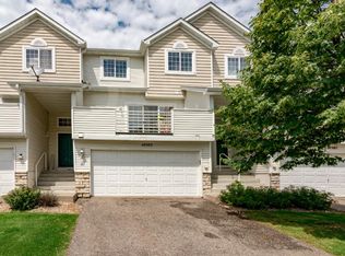 14505 Lockslie Trl, Savage, MN 55378
