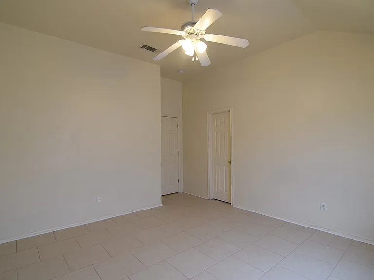 4503 July Dr, Killeen — Photo 13