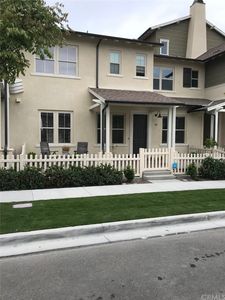 74 Promesa Ave, Rancho Mission Viejo, CA, 92694