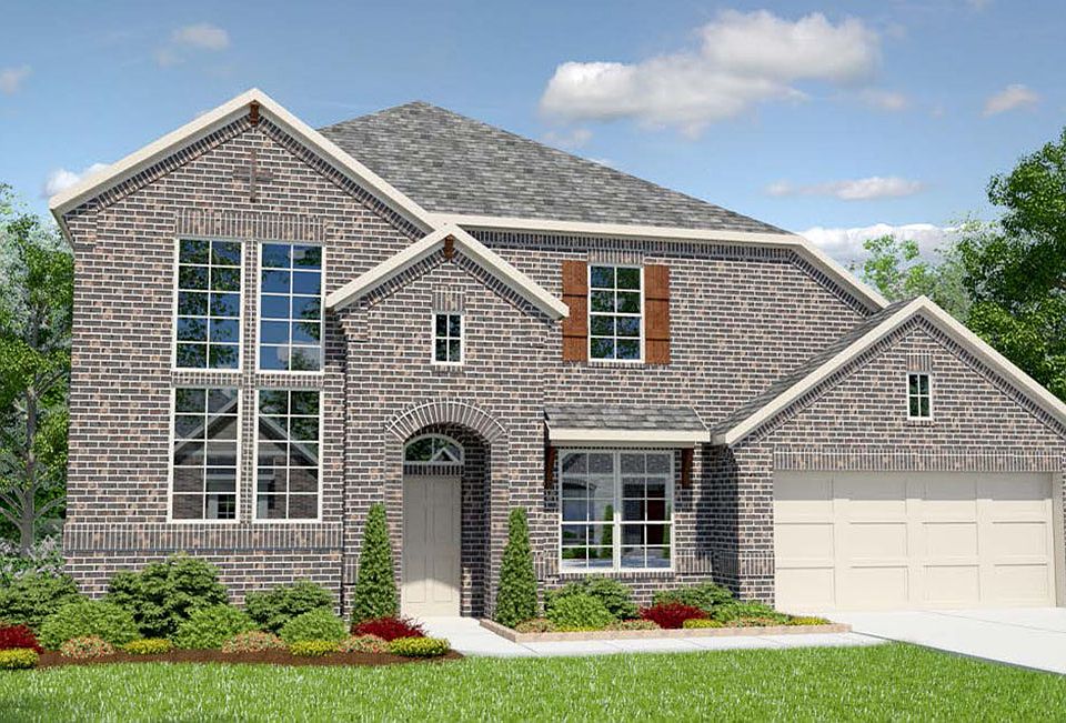 Elevation Image 1.
