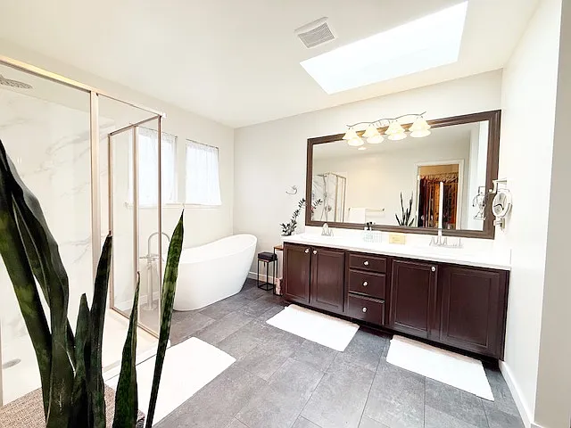 23850 Brixton Pl — Photo 32