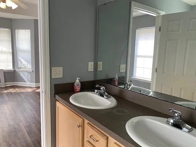 332 Arden Rd — Photo 31