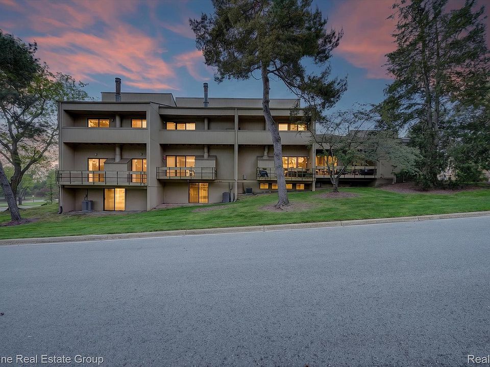 1st image of 7406 Azalea Ct
