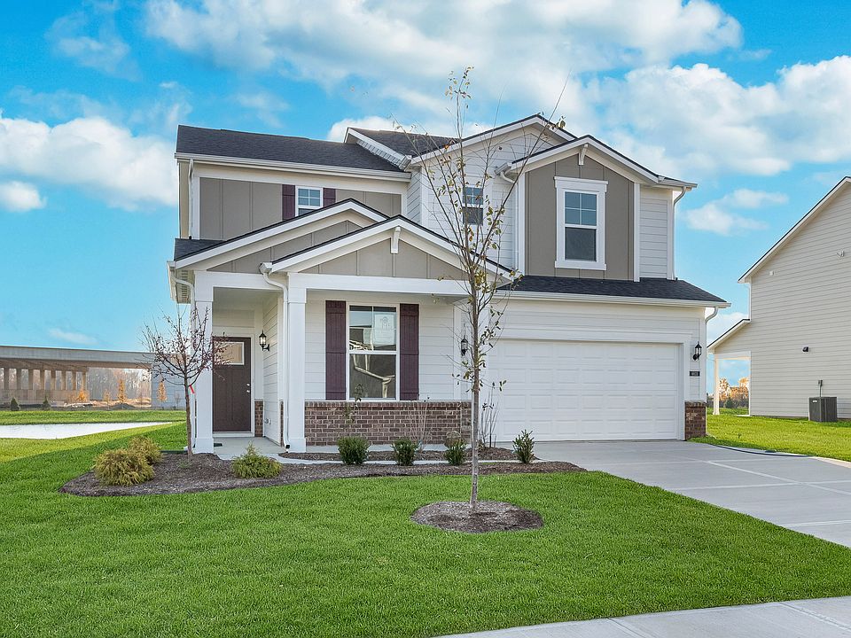 1st image of 6833 Karleigh Dr