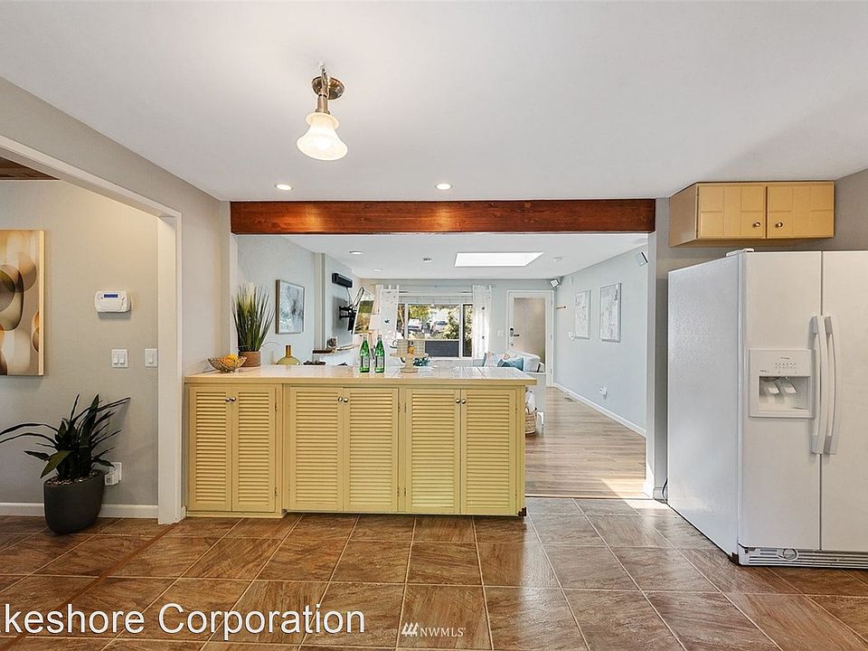 1st image of 7512 143rd Ave NE