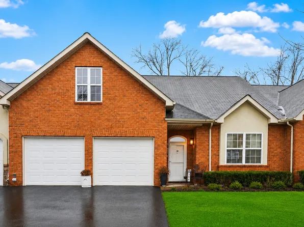 2521 Pennington Bend Rd APT 206, Nashville, TN 37214