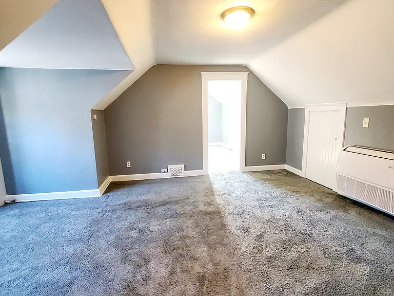 1281 Cranford Ave #3 — Photo 21