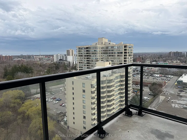 86 Dundas St E #1314 — Photo 10