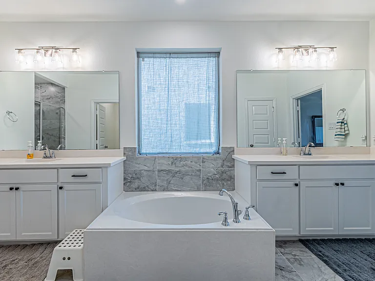 3508 Crescent Ln — Photo 23