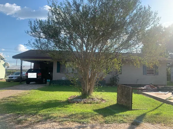 219 Mary Ann St, Saint Martinville, LA 70582